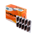 Livolin Forte Soft Gel Capsule