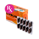 Livolin Forte Soft Gel Capsule