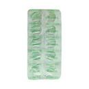 Ascorbic Acid Tablet 500mg x 10's