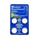 Saridon Triple Action Tablet By 4's