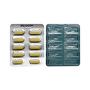 Liverprime Natural Solution Capsule by 10's