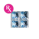 Ritemed Montelukast 5mg Chewable tablet by 4's