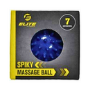 Elite Spiky Massage Ball