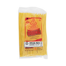 Mj Magic Special Odong Yellow 200g