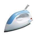 Asahi CI-200 Classy Lights Flat Iron