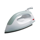 Asahi CI-200 Classy Lights Flat Iron