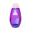 Johnson's Active Kids Shampoo Strong And Healthy 200ml