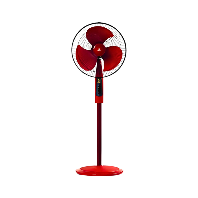 Camel MCRF-16 Stand Fan 16in