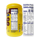 Nesquik Chocolate Powder 1.275kg (44.9oz)