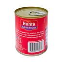 Hunt's Baked Beans 230g