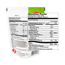 Clara Ole Dip It Good Jalapeño Cheese 120g