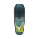 Rexona Deodorant Roll On Lime Cool 50ml