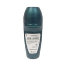 Rexona Deodorant Roll On Lime Cool 50ml