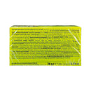 Just a Minute Green With Lemon Tea 28g x 20 Teabags