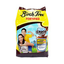 Birch Tree Fortified Powdered Chocolate Milk Drink 600g