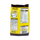 Birch Tree Fortified Powdered Chocolate Milk Drink 600g