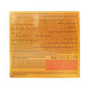 Loyd Flavoured Tea Ginger And Citrus Fruit 20's