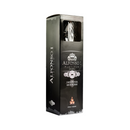 Alfonso Platinum 1L With Glass