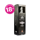Alfonso Platinum 1L With Glass