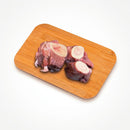 Beef Shank Cross Cut