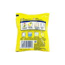 Joy Dishwashing Liquid Lemon 18.5ml 6's + 1