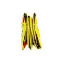 Joy Dishwashing Liquid Lemon 18.5ml 6's + 1