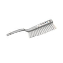 Home Gallery Dust Brush