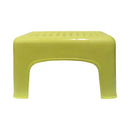 Sunnyware Laundry Stool