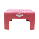 Sunnyware Laundry Stool