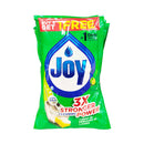 Joy Dishwashing Liquid Kalamansi 40ml 6+1