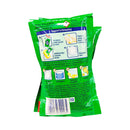 Joy Dishwashing Liquid Kalamansi 40ml 6+1