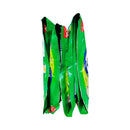 Joy Dishwashing Liquid Kalamansi 40ml 6+1