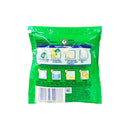 Joy Dishwashing Liquid Kalamansi 18.5ml 6+1