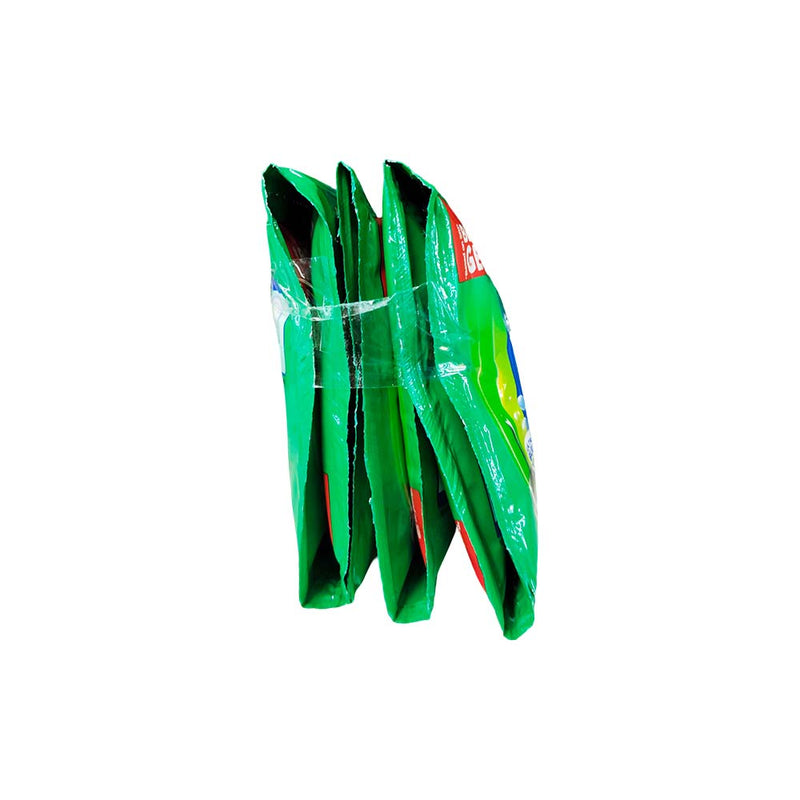 Joy Dishwashing Liquid Kalamansi 18.5ml 6+1
