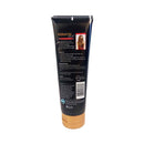 Keratin Plus Brazillian Hair Treatment 200g