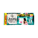 Downy Fabric Conditioner Tripid Kontra Kulob 75ml