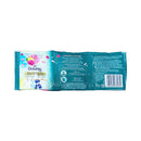 Downy Fabric Conditioner Tripid Kontra Kulob 75ml