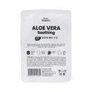 Ever Bilena Ever Organics Sheet Mask