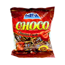 Mega Chocolate Candy 50's
