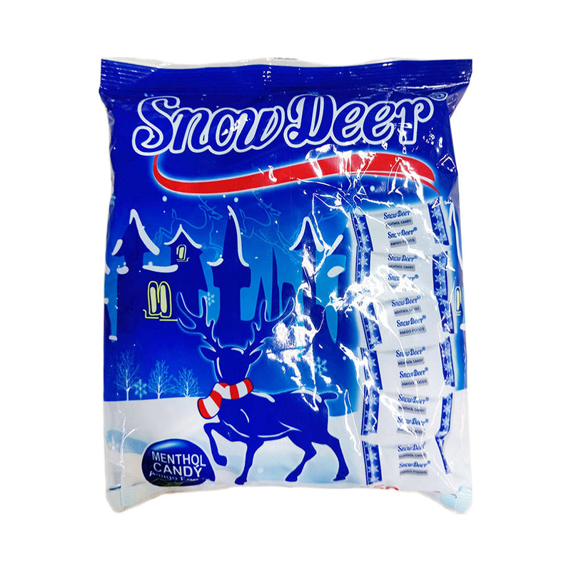 Snowdeer Candy 50's