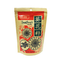 Coco Sunflower Seeds 150g