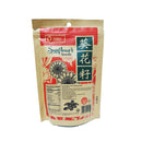 Coco Sunflower Seeds 150g