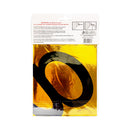 Habile Foil Balloon At Sign