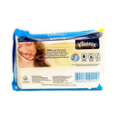 Kleenex 36 Sheets 2ply Facial Tissue 4's + 1