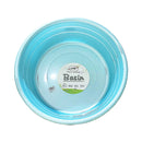 Fuho Plastic Basin 18in