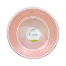 Fuho Plastic Basin 18in