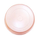 Fuho Plastic Basin 18in