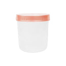 Fuho Canister 750ml