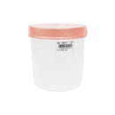 Fuho Canister 750ml