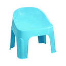 Fuho Kiddie Chair